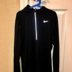 Nike Long Sleeve (Women’s) -